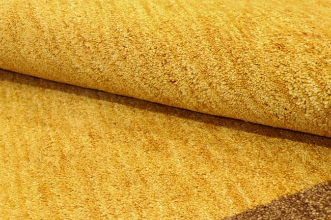 ギャッベ ペルシャ - 6