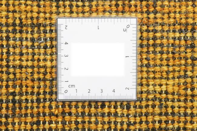 ギャッベ ペルシャ - 7