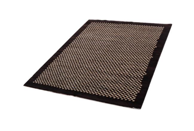 Berbers Contemporary - 1