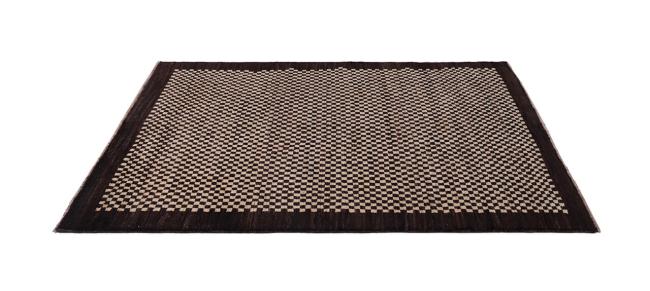 Berbers Contemporary - 2