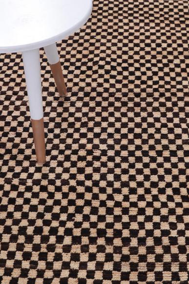 Berbers Contemporary - 3