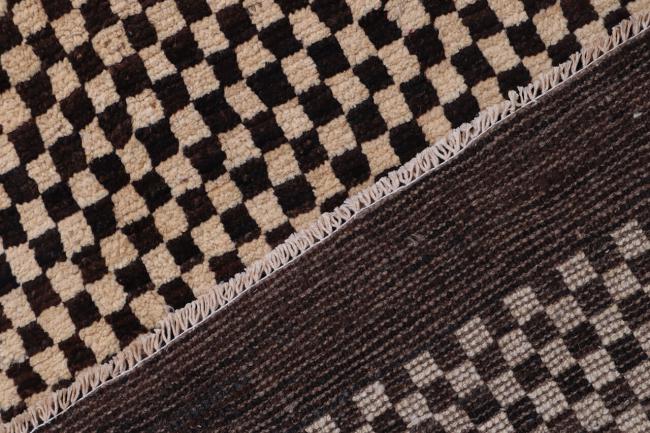 Berbers Contemporary - 4