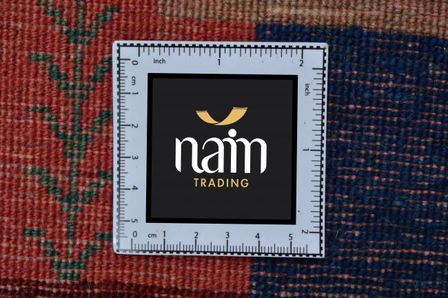 Persian Gabbeh Loribaft - 7