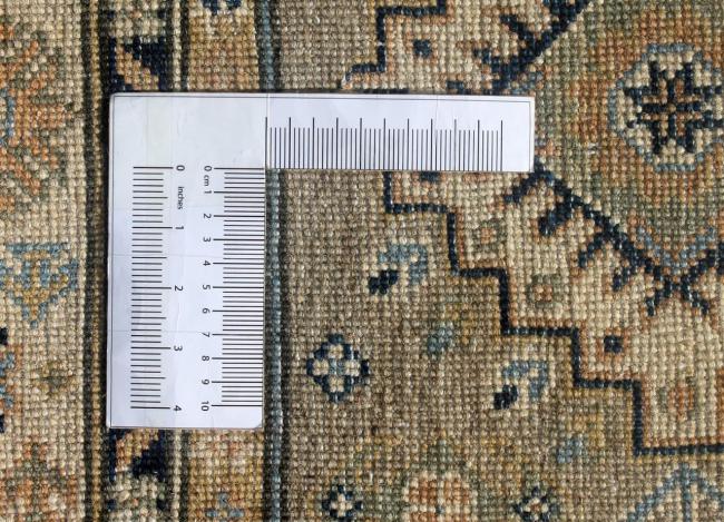 Kazak Ghazni - 2