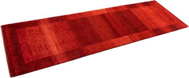 Persja Gabbeh Loribaft Atash - 1