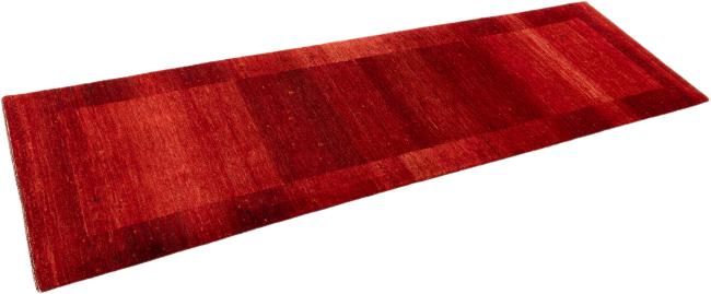 Persja Gabbeh Loribaft Atash - 2