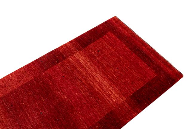 Persja Gabbeh Loribaft Atash - 3