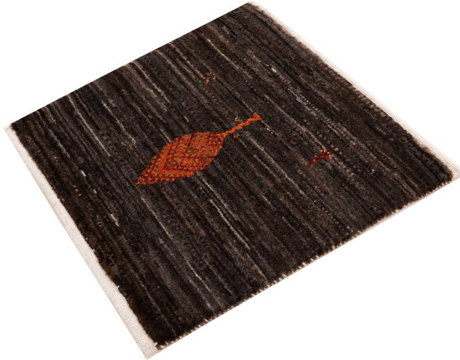 Persisk Gabbeh Loribaft Nowbaft - 1