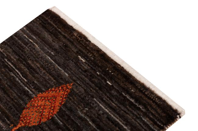 Persisk Gabbeh Loribaft Nowbaft - 3