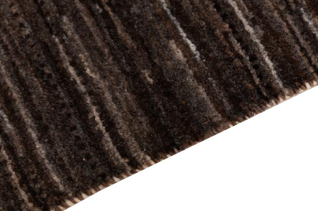 Persisk Gabbeh Loribaft Nowbaft - 4