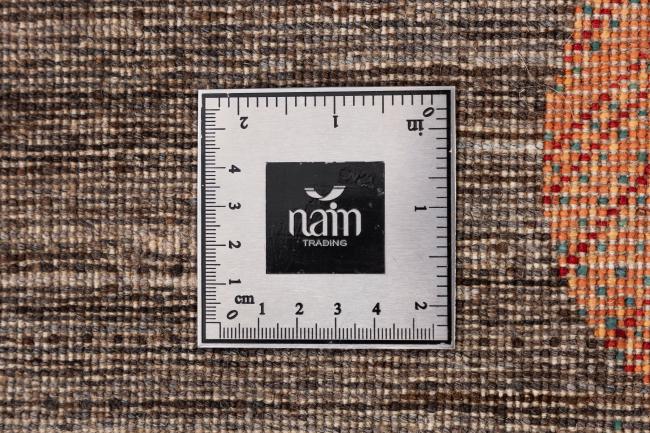 Persisk Gabbeh Loribaft Nowbaft - 7