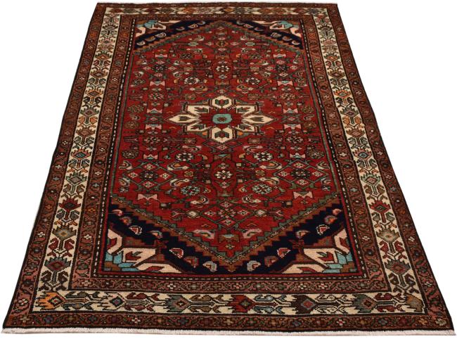 Malayer - 3
