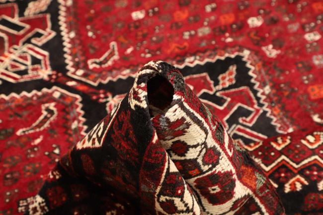 Shiraz - 8