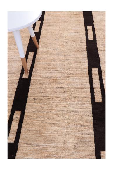 Berber Contemporary - 3