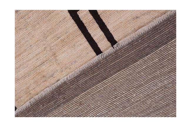 Berber Contemporary - 4