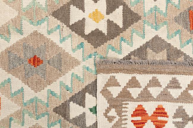 Kilim Afgán - 5