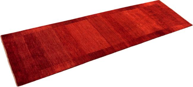 Perzsa Gabbeh Loribaft Atash - 1