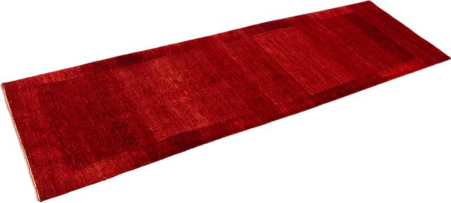 Perzsa Gabbeh Loribaft Atash - 2