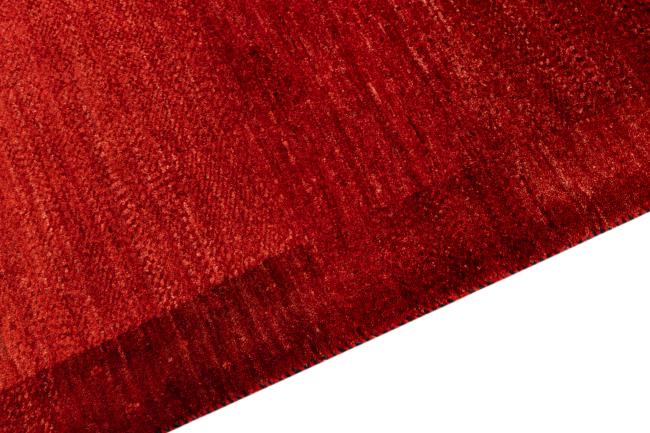 Perzsa Gabbeh Loribaft Atash - 4