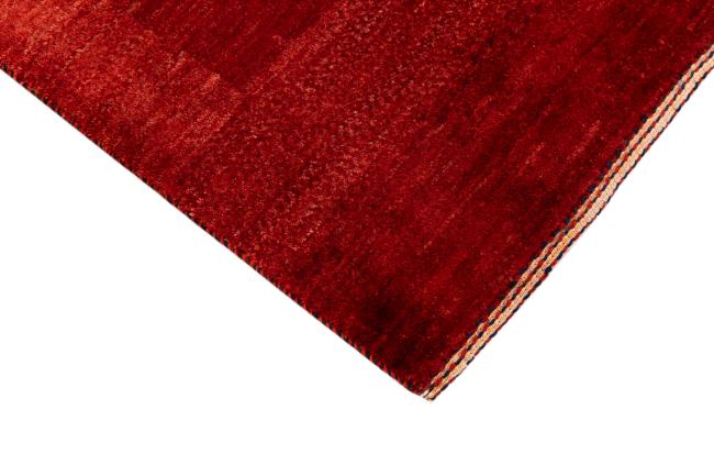 Perzsa Gabbeh Loribaft Atash - 5