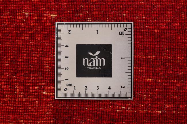 Perzsa Gabbeh Loribaft Atash - 7