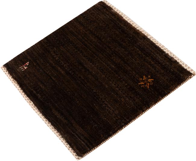 Persisk Gabbeh Loribaft Nowbaft - 2