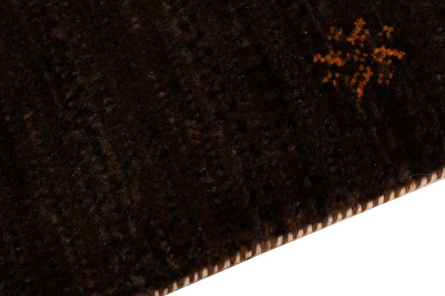 Persisk Gabbeh Loribaft Nowbaft - 4