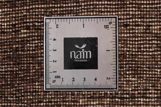 Persisk Gabbeh Loribaft Nowbaft - 7