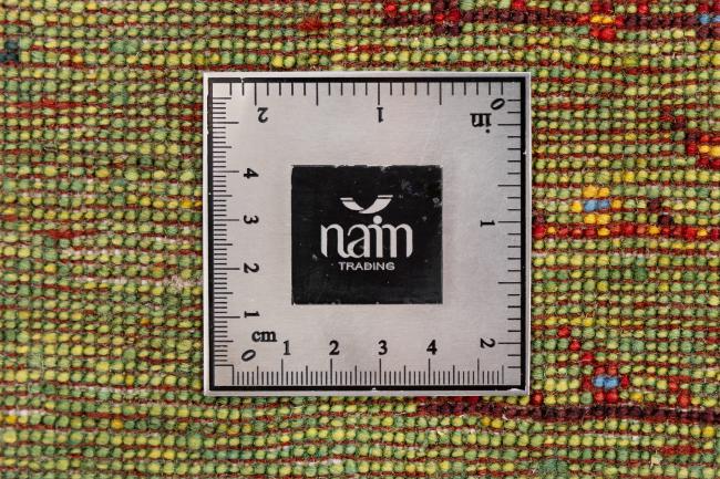 Persian Gabbeh Loribaft Atelier - 7