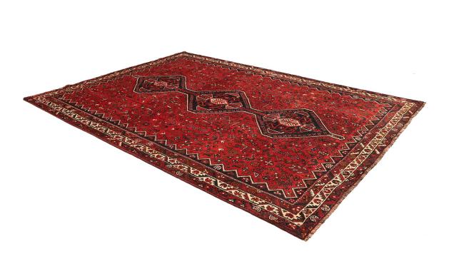 Shiraz - 2