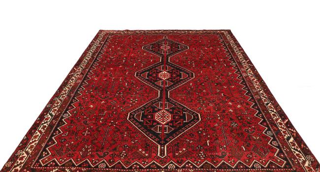 Shiraz - 3