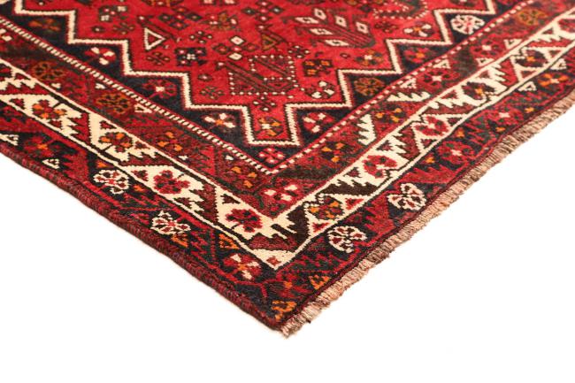 Shiraz - 4