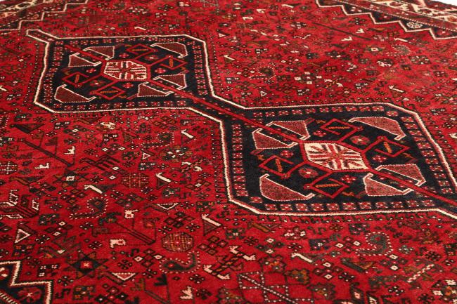 Shiraz - 6