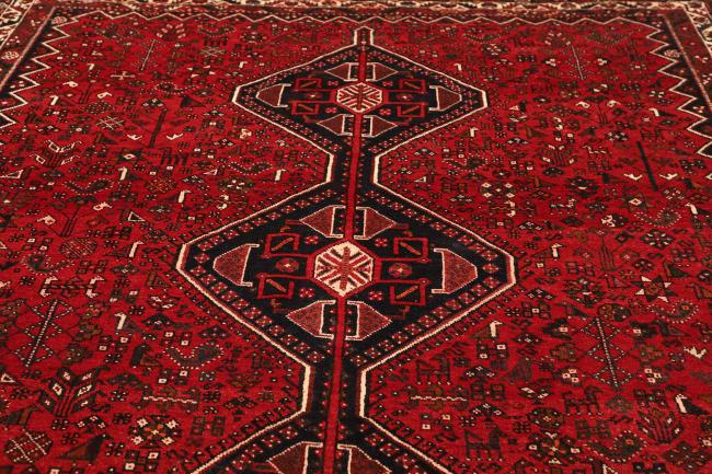 Shiraz - 7