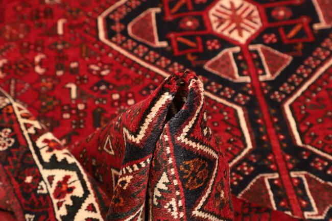 Shiraz - 8