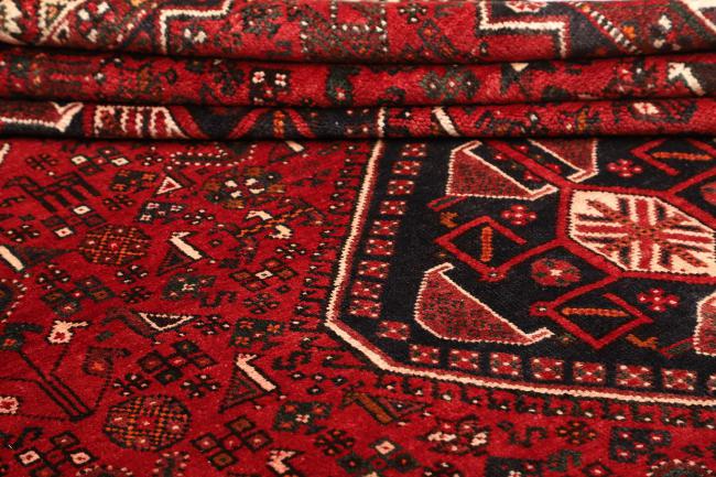 Shiraz - 9