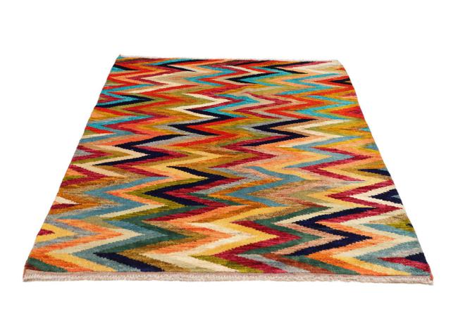 Berber Maroccan Style - 3