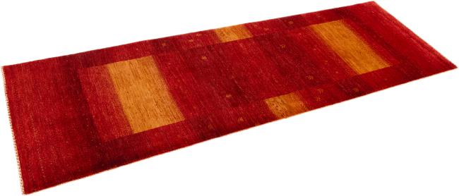 Persja Gabbeh Loribaft Nowbaft - 2