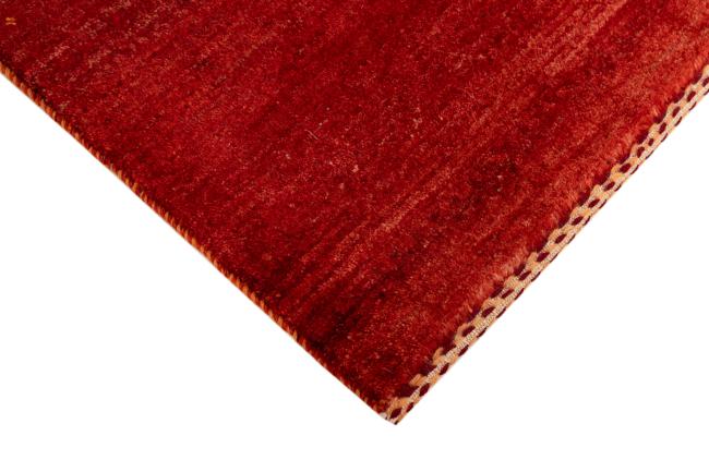 Persja Gabbeh Loribaft Nowbaft - 5