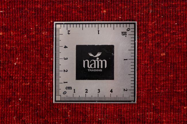 Persja Gabbeh Loribaft Nowbaft - 7