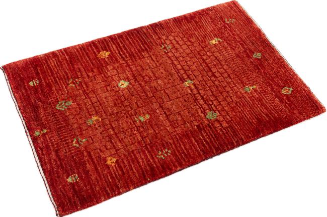 ペルシャ ギャッベ ペルシャ ロリbaft Atelier - 2