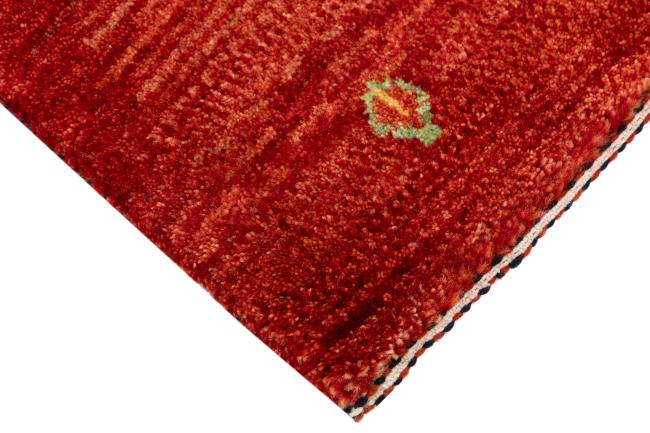 ペルシャ ギャッベ ペルシャ ロリbaft Atelier - 5