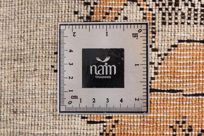 Perzisch Gabbeh Loribaft Nowbaft - 7