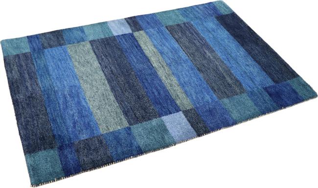 ギャッベ ペルシャ - 1