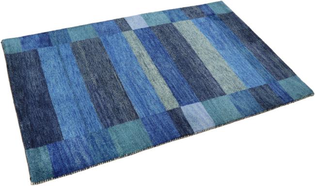 ギャッベ ペルシャ - 2