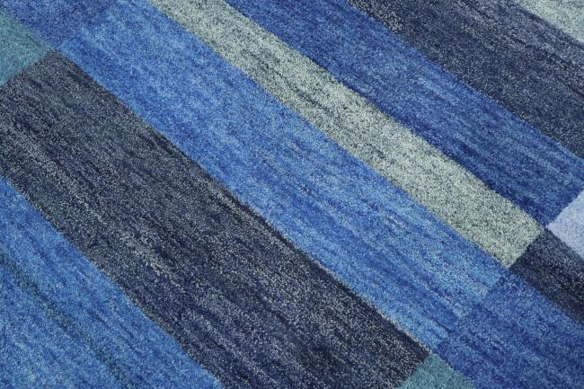 ギャッベ ペルシャ - 3