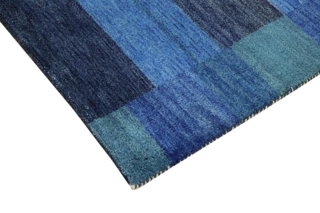 ギャッベ ペルシャ - 4