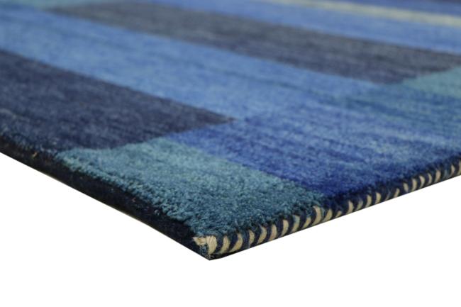 ギャッベ ペルシャ - 5