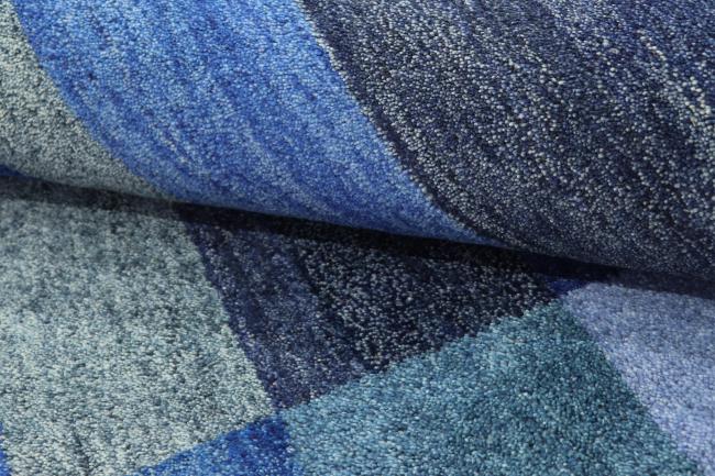 ギャッベ ペルシャ - 6