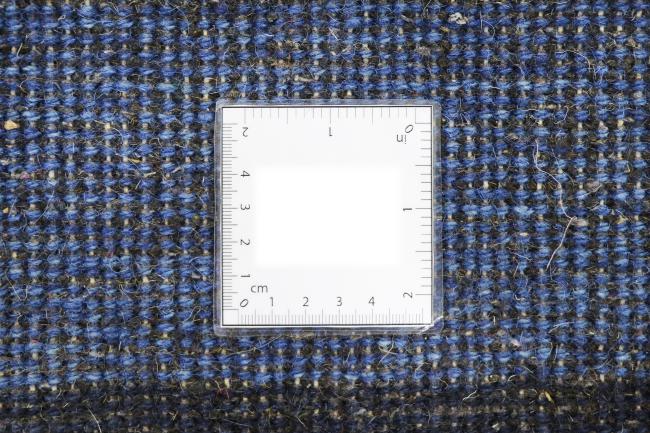 ギャッベ ペルシャ - 7